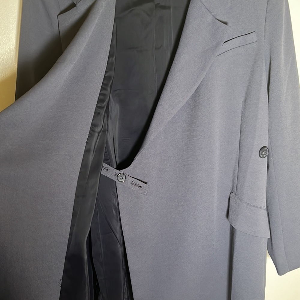Babaton blazer - Picture 2 of 4